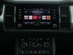 Škoda Kodiaq - fotka číslo 11