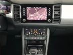 Škoda Kodiaq - fotka číslo 11