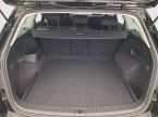 Škoda Kodiaq - fotka číslo 13