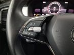 Škoda Kodiaq - fotka číslo 17
