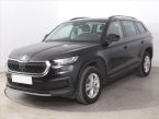 Škoda Kodiaq - fotka číslo 1