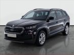 Škoda Kodiaq - fotka číslo 1