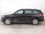 Škoda Kodiaq - fotka číslo 2