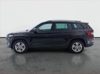 Škoda Kodiaq - fotka číslo 2