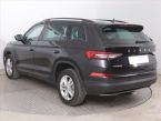 Škoda Kodiaq - fotka číslo 3