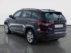 Škoda Kodiaq - fotka číslo 3