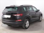 Škoda Kodiaq - fotka číslo 4
