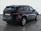 Škoda Kodiaq - fotka číslo 4
