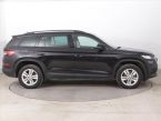 Škoda Kodiaq - fotka číslo 5