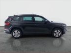 Škoda Kodiaq - fotka číslo 5