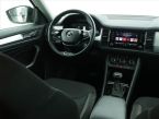 Škoda Kodiaq - fotka číslo 6
