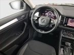 Škoda Kodiaq - fotka číslo 6