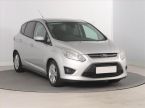 Ford C-MAX - fotka číslo 0