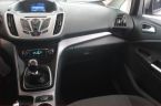 Ford C-MAX - fotka číslo 7