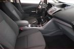 Ford C-MAX - fotka číslo 8