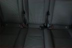 Ford C-MAX - fotka číslo 9