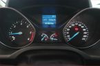 Ford C-MAX - fotka číslo 10