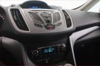 Ford C-MAX - fotka číslo 11