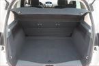Ford C-MAX - fotka číslo 12