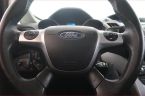 Ford C-MAX - fotka číslo 13