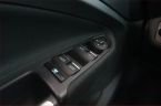 Ford C-MAX - fotka číslo 14