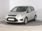 Ford C-MAX - fotka číslo 1
