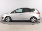 Ford C-MAX - fotka číslo 2
