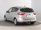 Ford C-MAX - fotka číslo 3