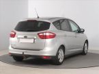 Ford C-MAX - fotka číslo 4
