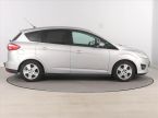 Ford C-MAX - fotka číslo 5