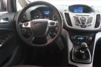 Ford C-MAX - fotka číslo 6