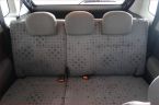 Opel Agila - fotka číslo 9