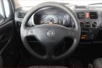 Opel Agila - fotka číslo 13