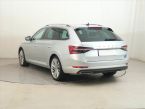 Škoda Superb - fotka číslo 3
