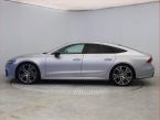 Audi A7 - fotka číslo 2