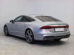 Audi A7 - fotka číslo 3