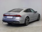 Audi A7 - fotka číslo 4