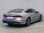Audi A7 - fotka číslo 4