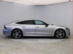 Audi A7 - fotka číslo 5