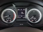 Škoda Octavia - fotka číslo 10