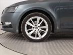 Škoda Octavia - fotka číslo 13