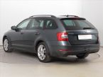 Škoda Octavia - fotka číslo 3