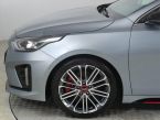 Kia Pro_cee´d - fotka číslo 14