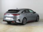 Kia Pro_cee´d - fotka číslo 4