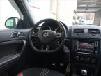 Škoda Yeti - fotka číslo 6