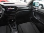 Volkswagen T-CROSS - fotka číslo 7