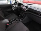 Volkswagen T-CROSS - fotka číslo 8