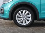 Volkswagen T-CROSS - fotka číslo 14