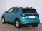 Volkswagen T-CROSS - fotka číslo 3