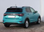 Volkswagen T-CROSS - fotka číslo 4